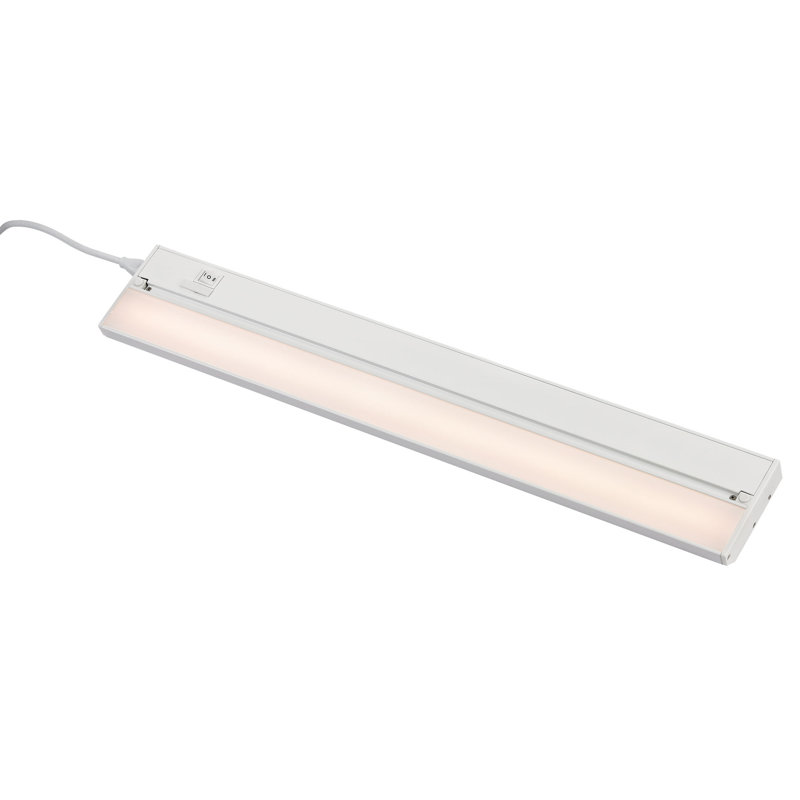 Alico Zee Pro LED 24" Under Light Bar Wayfair